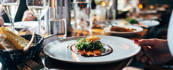 Vente - Restaurant - Paris (75)-photo-2