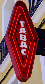 Vente - Bar - Brasserie - Tabac - FDJ - Hauts-de-Seine (92)-photo-2