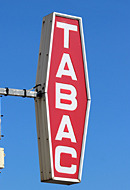 Vente - Bar - Brasserie - Tabac - FDJ - Hauts-de-Seine (92)-photo-3