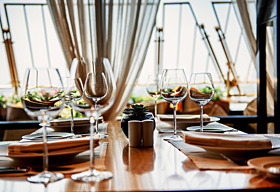 Vente - Restaurant - Pizzeria - Paris (75)-photo-1