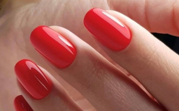 Vente - Onglerie - Paris (75)