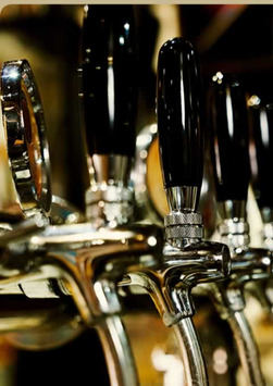 Vente - Bar - Brasserie - Hauts-de-Seine (92)-photo-2