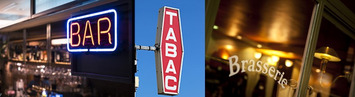 Vente - Bar - Brasserie - Tabac - FDJ - Val-d'Oise (95)