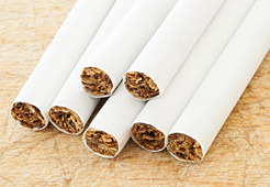 Vente - Bar - Brasserie - Tabac - FDJ - Val-d'Oise (95)-photo-2