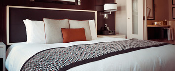 Vente - Hôtel - Hauts-de-Seine (92)-photo-3