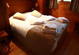 Vente - Hôtel - Hauts-de-Seine (92)-photo-4