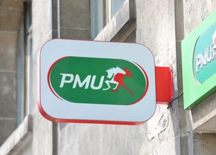 Vente - Bar - FDJ - PMU - Hauts-de-Seine (92)-photo-3