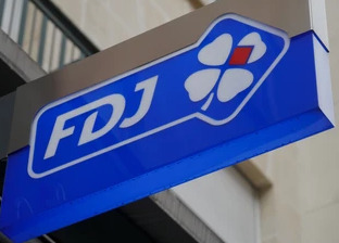 Vente - Bar - FDJ - PMU - Hauts-de-Seine (92)-photo-4