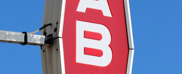 Vente - Bar - Tabac - Yvelines (78)-photo-4