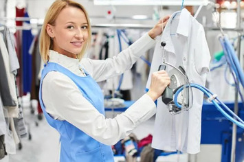 Vente - Pressing - Hauts-de-Seine (92)-photo-3