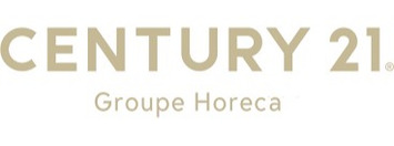 Vente - Bar - Tabac - Nord (59)-photo-3