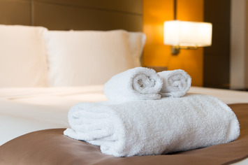 Vente - Hôtel - Seine-Saint-Denis (93)-photo-3