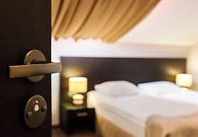 Vente - Hôtel - Seine-Saint-Denis (93)-photo-4