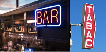 Vente - Bar - Tabac - Val-d'Oise (95)-photo-3