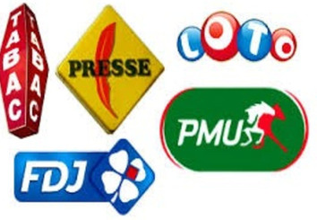 Vente - Bar - Tabac - Val-d'Oise (95)-photo-4