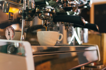 Vente - Restaurant - Paris (75)-photo-2