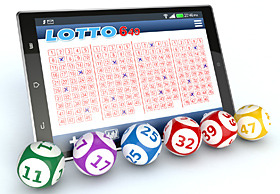 Vente - Bar - Brasserie - FDJ - Hauts-de-Seine (92)-photo-4