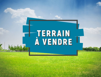 Vente Terrain ZI / ZA - Seine-et-Marne (77)-photo-3