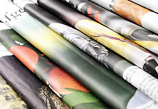 Vente - Librairie - Papeterie - Presse - Paris (75)-photo-4