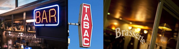 Vente - Bar - Brasserie - Tabac - Seine-Saint-Denis (93)