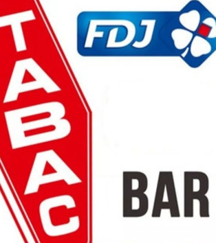 Vente - Bar - Tabac - FDJ - Yonne (89)-photo-3