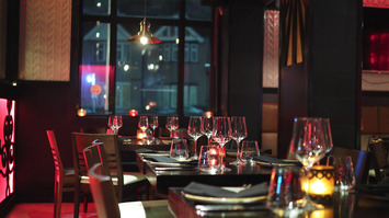 Vente - Restaurant - Val-de-Marne (94)-photo-4