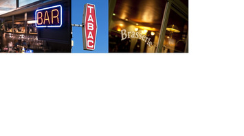 Vente - Bar - Brasserie - Tabac - FDJ - Hauts-de-Seine (92)-photo-2