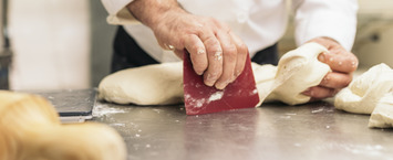 Vente - Boulangerie - Paris (75)-photo-4