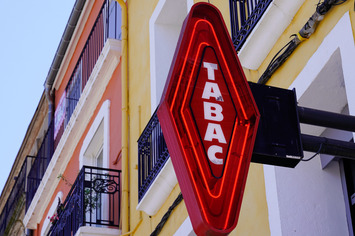 Vente - Bar - Tabac - Loto - PMU - Nord (59)
