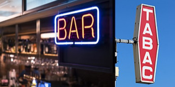 Vente - Bar - Tabac - Seine-Saint-Denis (93)-photo-2