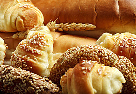 Vente - Boulangerie - Pâtisserie - Paris (75)-photo-3