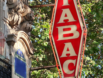 Vente - Bar - Tabac - Yonne (89)-photo-3