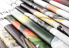 Vente - Tabac - Loto - PMU - Val-de-Marne (94)-photo-3