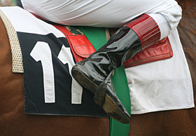 Vente - Tabac - Loto - PMU - Val-de-Marne (94)-photo-4