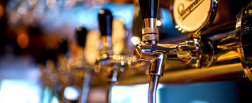 Vente - Bar - Brasserie - Restaurant - Seine-Saint-Denis (93)-photo-2