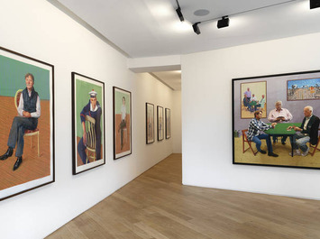 Vente - Librairie - Presse - Paris (75)-photo-2