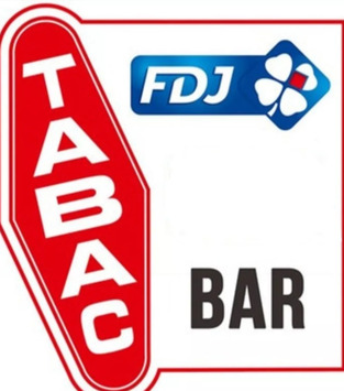 Vente - Tabac - Presse - Aisne (02)