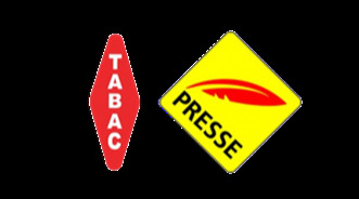 Vente - Tabac - Presse - Aisne (02)-photo-3