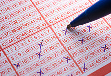 Vente - Bar - Tabac - Loto - Presse - Charente (16)