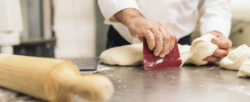 Vente - Boulangerie - Pâtisserie - Paris (75)