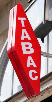 Vente - Tabac - Aube (10)-photo-2