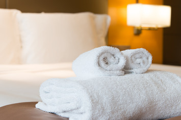 Vente - Bar - Hôtel - Boulangerie - Hauts-de-Seine (92)-photo-2