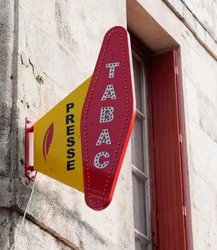 Vente - Bar - Tabac - Loto - PMU - Aveyron (12)-photo-3