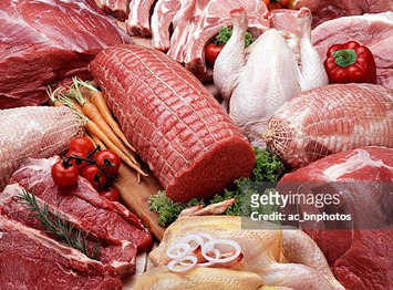 Vente - Boucherie - Charcuterie - Paris (75)-photo-2