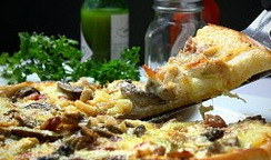 Vente - Restaurant - Pizzeria - Paris (75)-photo-3