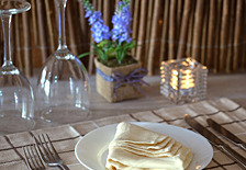 Vente - Restaurant - Oise (60)