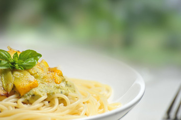 Vente - Bar - Brasserie - Restaurant - Yvelines (78)-photo-4