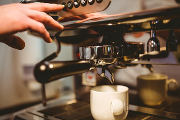 Vente - Café - Yvelines (78)-photo-3