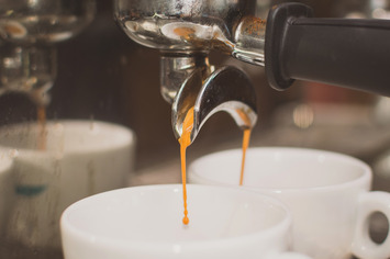 Vente - Café - Yvelines (78)-photo-4