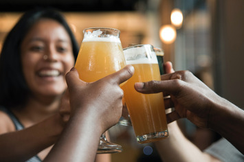 Vente - Bar - Hauts-de-Seine (92)-photo-2